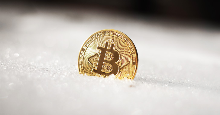 why crypto winter is no excuse to let your cyber