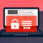 why ransomware in education on the rise and what that