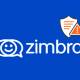 zimbra releases patch for actively exploited vulnerability in its collaboration