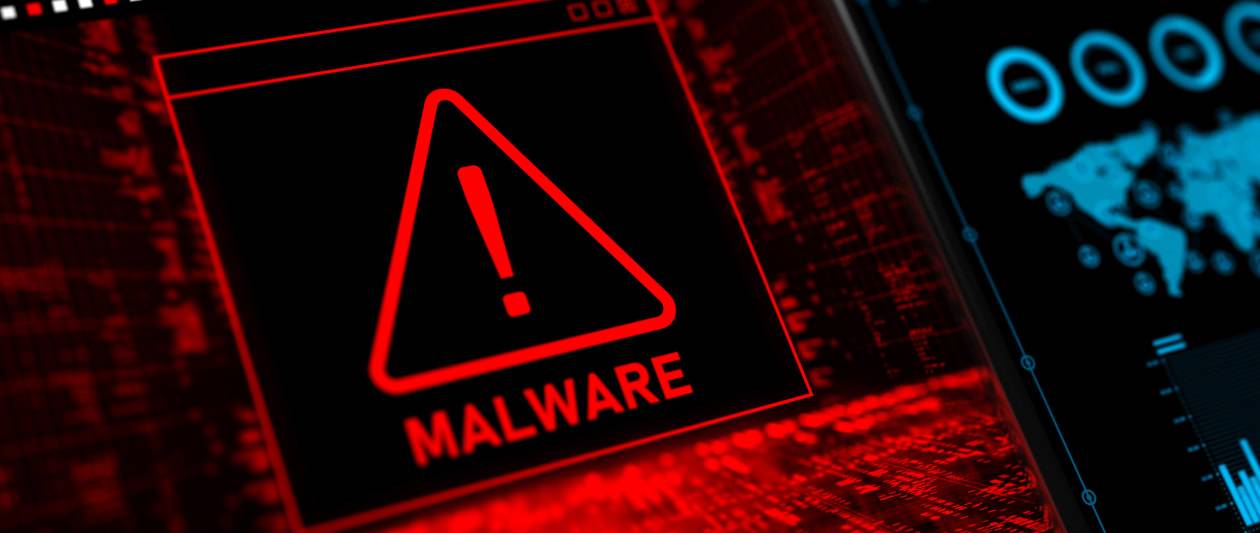 zoom themed cyber attacks fuel rapid malware growth