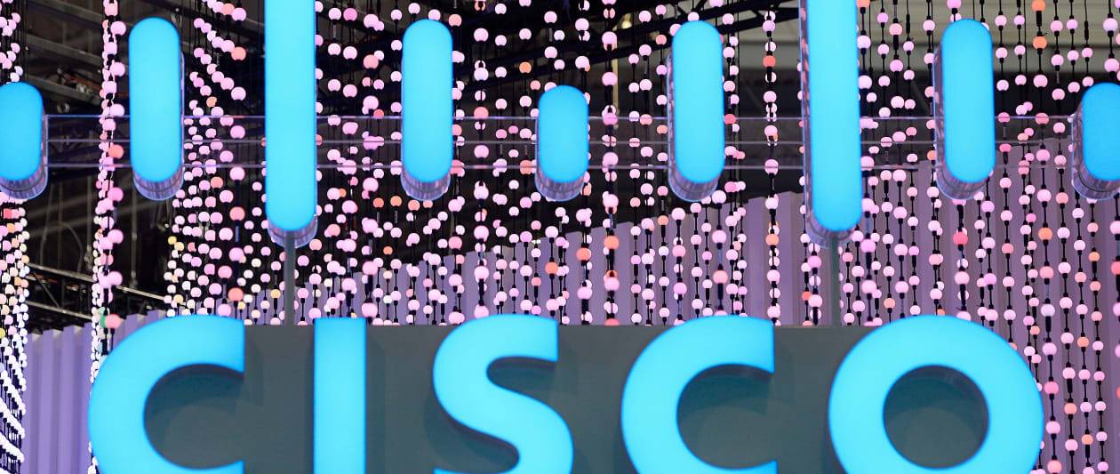 cisco announces duo passwordless authentication for single sign on (sso)