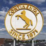 continental 'held to ransom', refuses to confirm if lockbit has