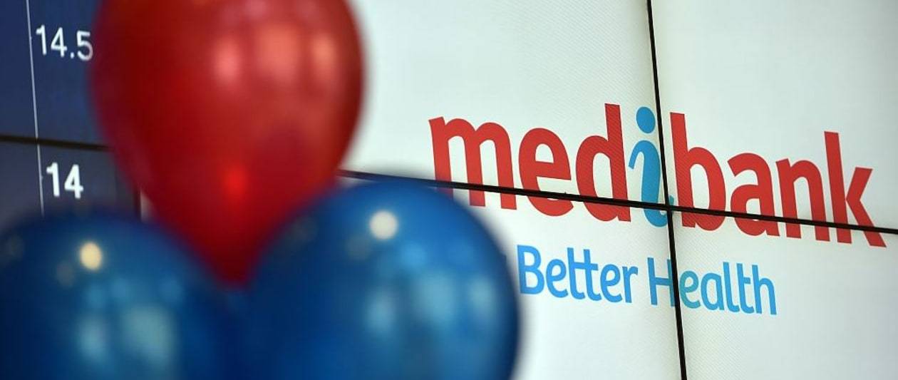 medibank admits ransomware attack is far worse than previously thought