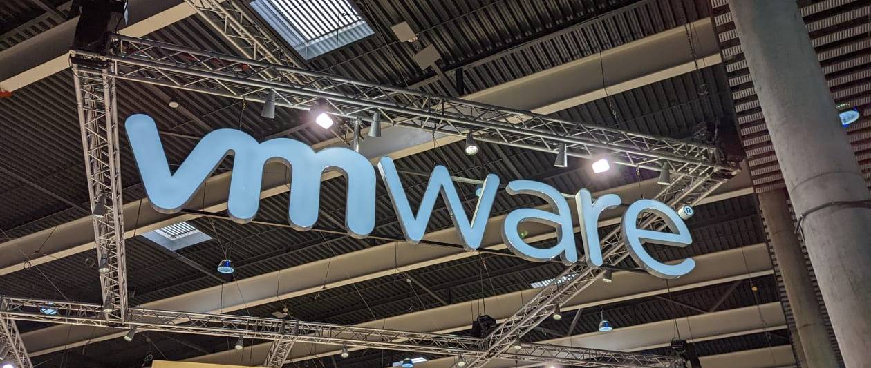 vmware brings xdr capabilities to carbon black in a push