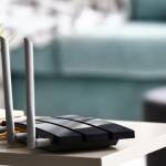 what is a router and how does it work?