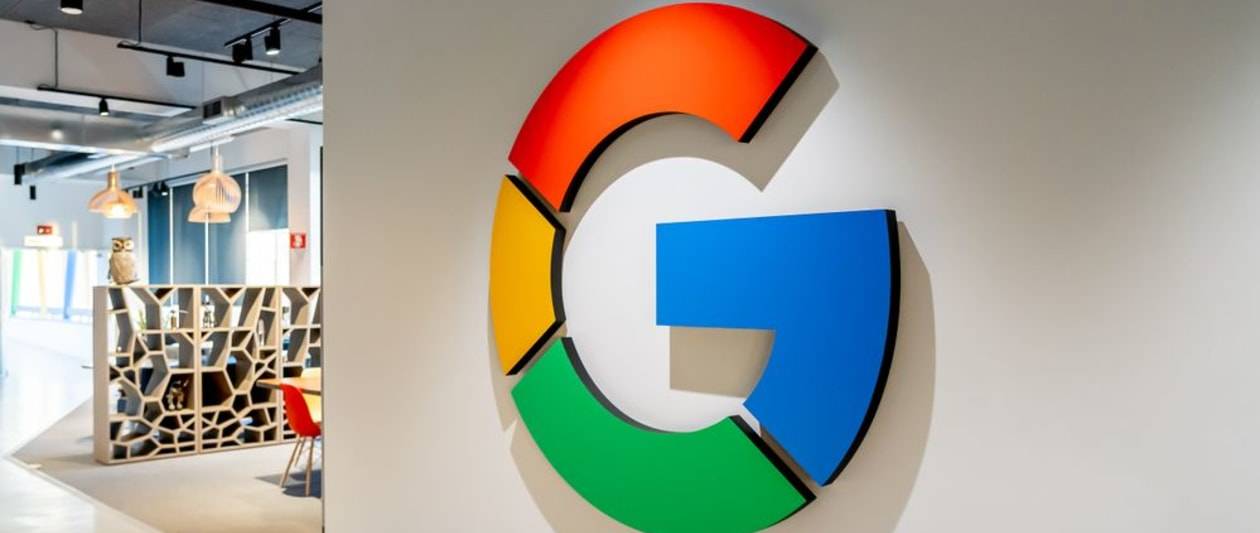 google agrees record $391.5m settlement in us digital tracking case