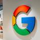 google agrees record $391.5m settlement in us digital tracking case
