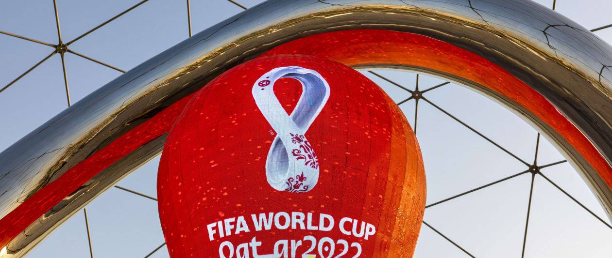 qatar world cup apps prompt digital privacy warnings from regulators