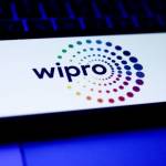 wipro launches european cyber security consultancy services