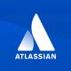 atlassian releases patches for critical flaws affecting crowd and bitbucket