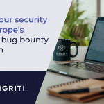 boost your security with europe's leading bug bounty platform