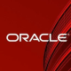 cisa warns of actively exploited critical oracle fusion middleware vulnerability