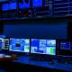 cisa warns of critical vulnerabilities in 3 industrial control system