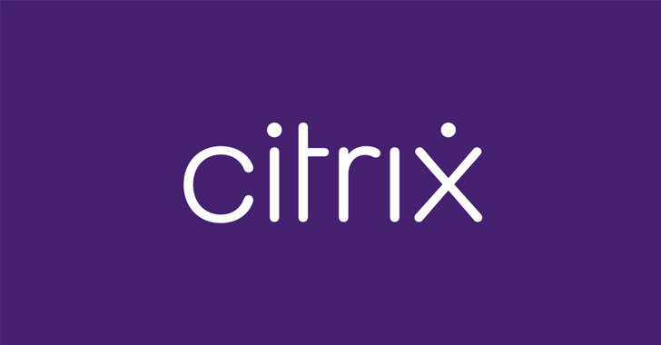 citrix issues patches for critical flaw affecting adc and gateway