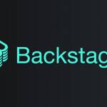 critical rce flaw reported in spotify's backstage software catalog and