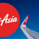 daixin ransomware gang steals 5 million airasia passengers' and employees'