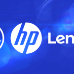 dell, hp, and lenovo devices found using outdated openssl versions