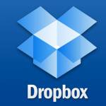 dropbox breach: hackers unauthorizedly accessed 130 github source code repositories