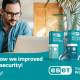 eset antivirus: advanced protection solutions for home users and businesses