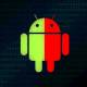 experts warn of sandstrike android spyware infecting devices via malicious