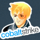 google identifies 34 cracked versions of popular cobalt strike hacking