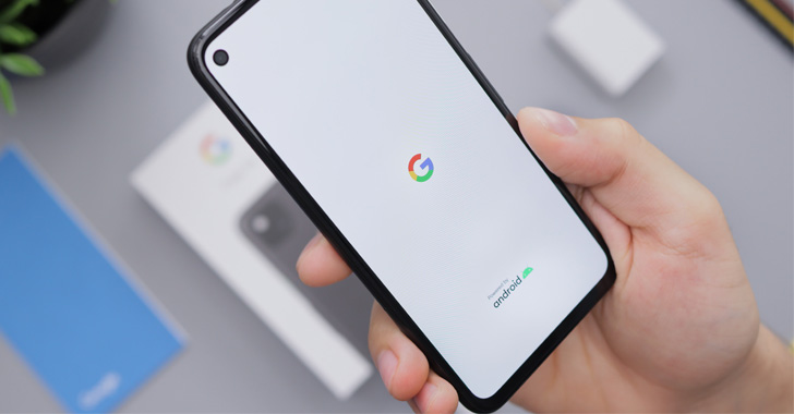 hacker rewarded $70,000 for finding way to bypass google pixel