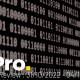 it pro news in review: cyber security exploits surge, dropbox
