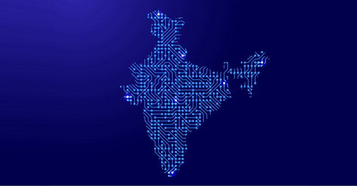 indian government publishes draft of digital personal data protection bill