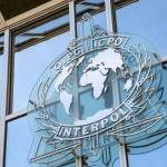 interpol arrests nearly 1,000 cyber criminals in months long anti fraud operation