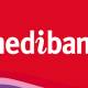 medibank refuses to pay ransom after 9.7 million customers exposed