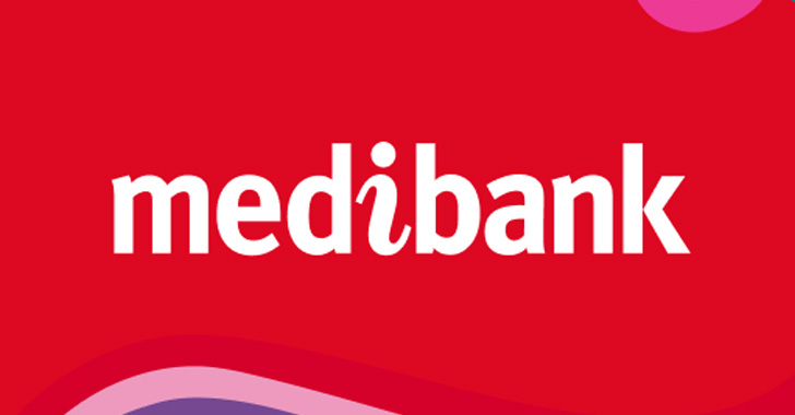 medibank refuses to pay ransom after 9.7 million customers exposed
