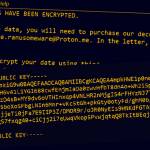 microsoft blames russian hackers for prestige ransomware attacks on ukraine