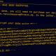 microsoft blames russian hackers for prestige ransomware attacks on ukraine