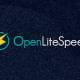 multiple high severity flaw affect widely used openlitespeed web server software