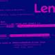 new uefi firmware flaws reported in several lenovo notebook models