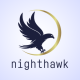 nighthawk likely to become hackers' new post exploitation tool after cobalt