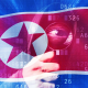 north korea hackers using new "dolphin" backdoor to spy on