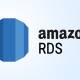 researchers discover hundreds of amazon rds instances leaking users' personal