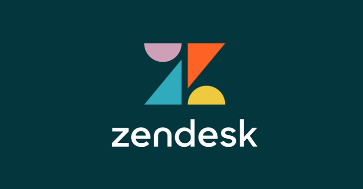 researchers reported critical sqli and access flaws in zendesk analytics