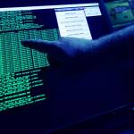 researchers warn of cyber criminals using go based aurora stealer malware