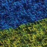 uk's £6m cyber support package for ukraine revealed for first