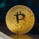 u.s. seizes over 50k bitcoin worth $3.3 billion linked to