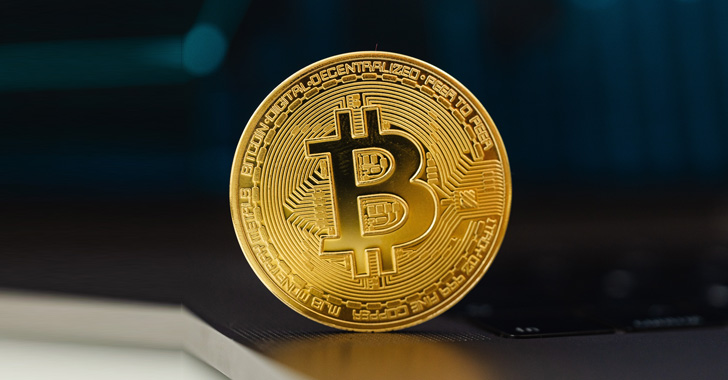 u.s. seizes over 50k bitcoin worth $3.3 billion linked to
