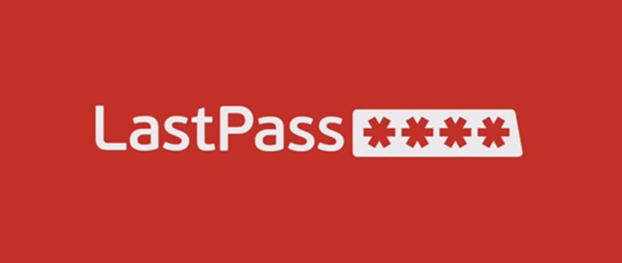 lastpass admits 'elements' of customer data accessed in breach