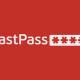 lastpass admits 'elements' of customer data accessed in breach
