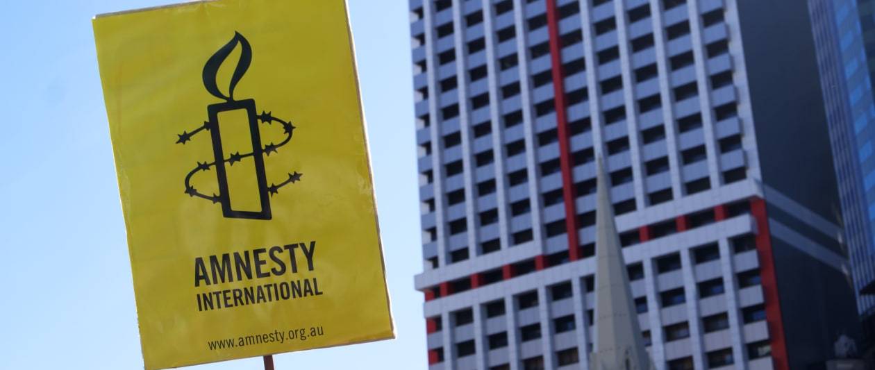 china backed hackers take down amnesty international canada for three weeks
