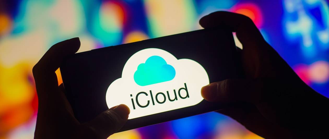 apple steps up user security with end to end encryption for icloud