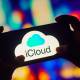 apple steps up user security with end to end encryption for icloud