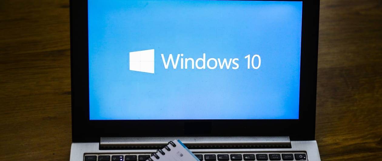windows 10 users encounter ‘blue screen of death’ after latest