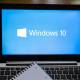 windows 10 users encounter ‘blue screen of death’ after latest